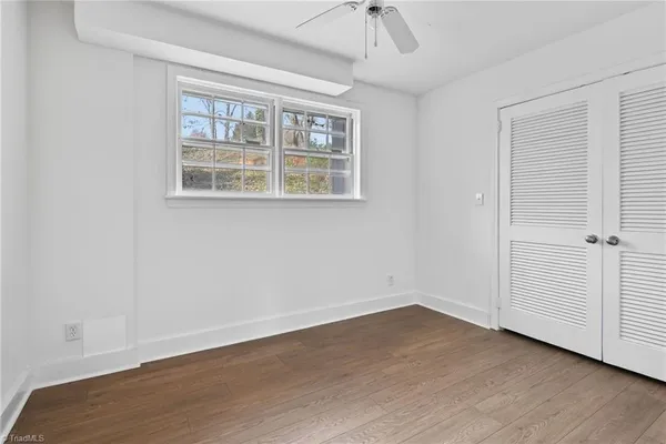 $409,900 | 624 Brentwood Court, Winston-Salem, NC 27104