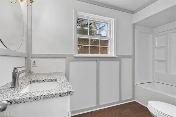 $409,900 | 624 Brentwood Court, Winston-Salem, NC 27104