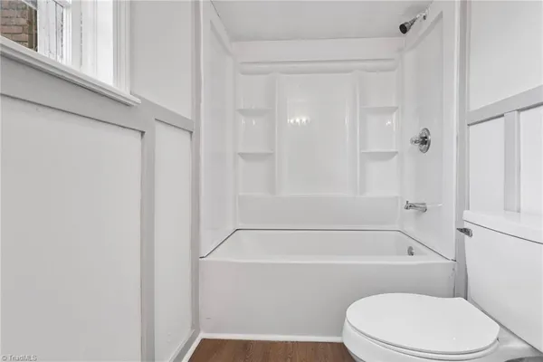 $409,900 | 624 Brentwood Court, Winston-Salem, NC 27104