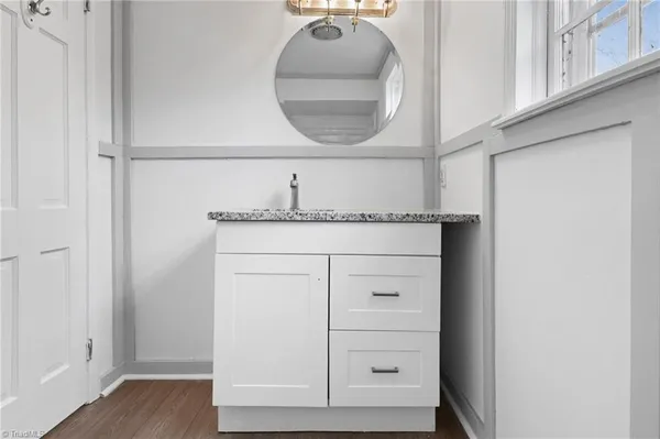 $409,900 | 624 Brentwood Court, Winston-Salem, NC 27104