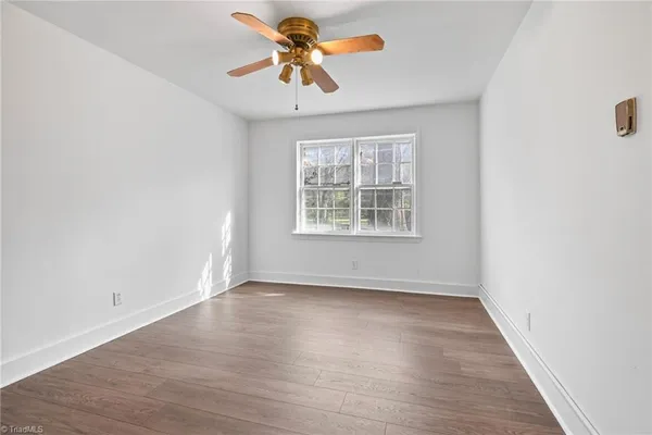 $409,900 | 624 Brentwood Court, Winston-Salem, NC 27104