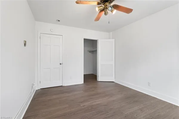 $409,900 | 624 Brentwood Court, Winston-Salem, NC 27104