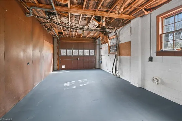 $409,900 | 624 Brentwood Court, Winston-Salem, NC 27104