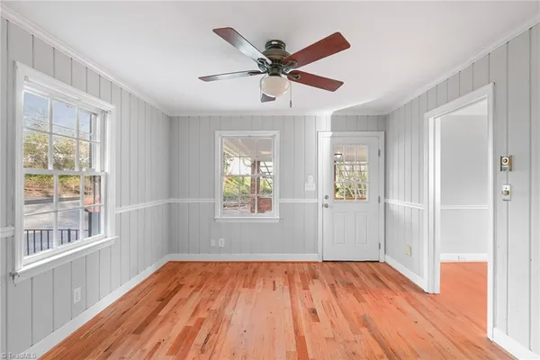 $409,900 | 624 Brentwood Court, Winston-Salem, NC 27104