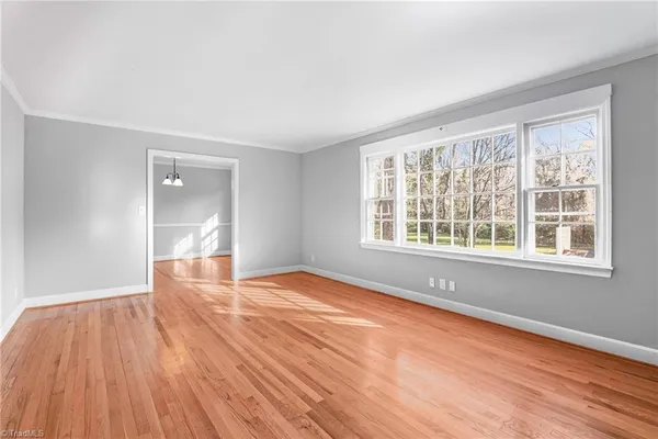 $409,900 | 624 Brentwood Court, Winston-Salem, NC 27104