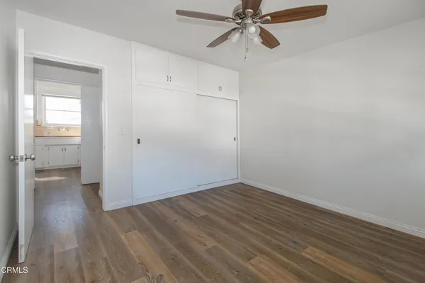 $1,950 | 401 North Kenneth Road, Unit F, Burbank, CA 91501