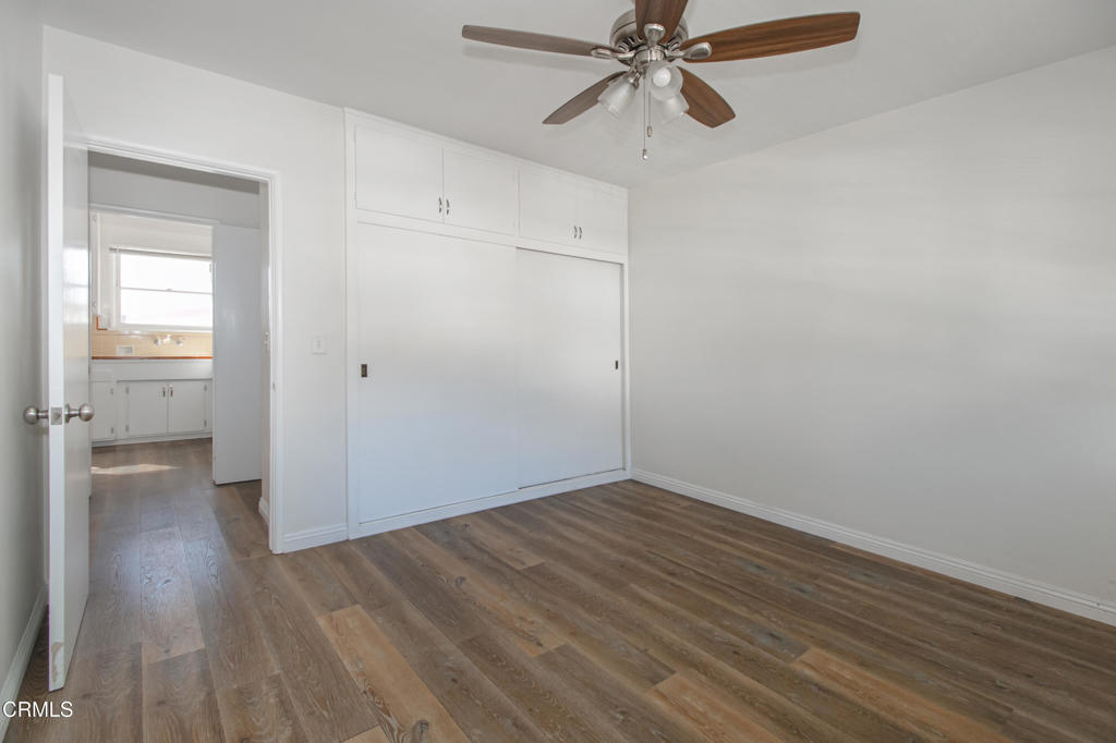 401 North Kenneth Road, Unit F Burbank, CA 91501 - Photo 12 of 18 IMG_5118