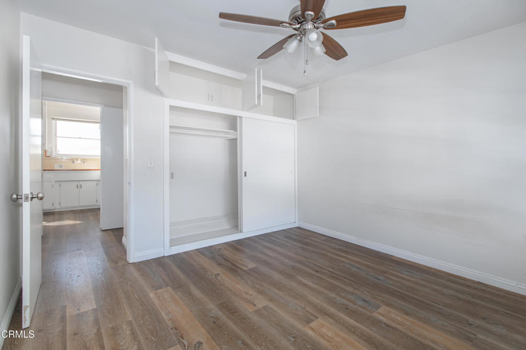 401 North Kenneth Road, Unit F Burbank, CA 91501 - Photo 13 of 18 IMG_5119