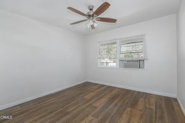 $1,950 | 401 North Kenneth Road, Unit F, Burbank, CA 91501