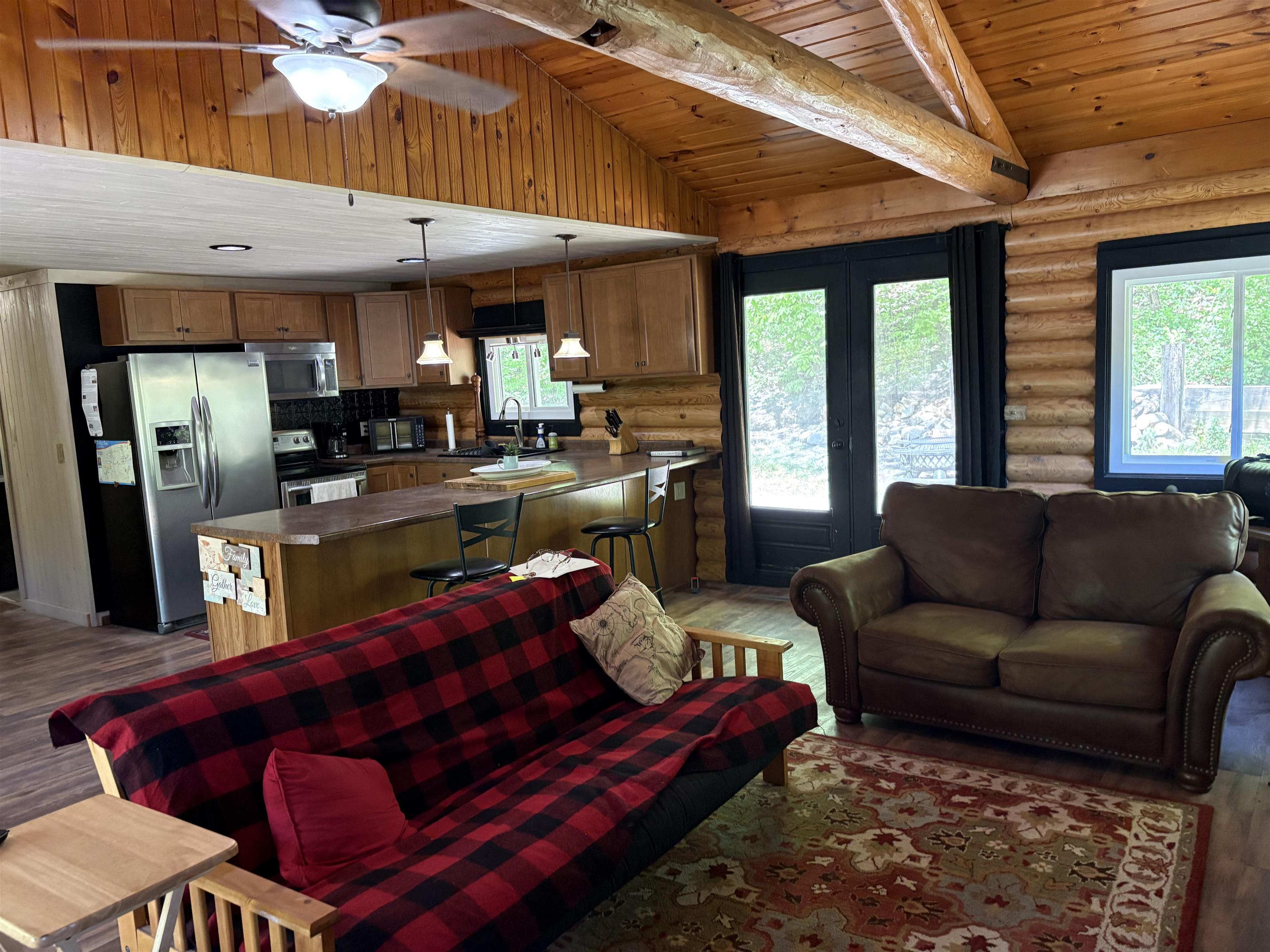 63368 County Road North Prairie du Chien, WI 53821 - Photo 30 of 48
