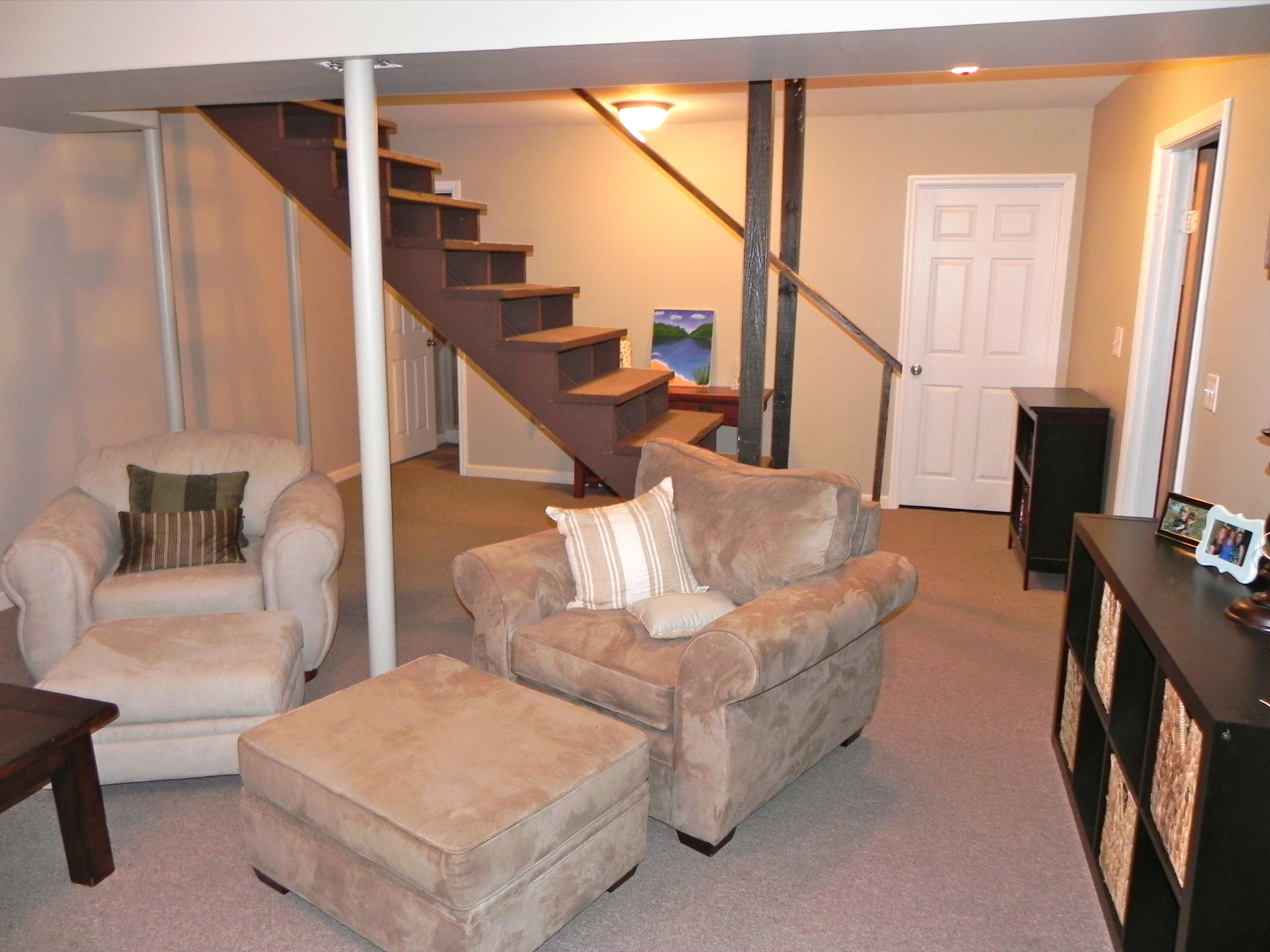 2910 Martin Road Chattanooga, TN 37415 - Photo 14 of 20 14