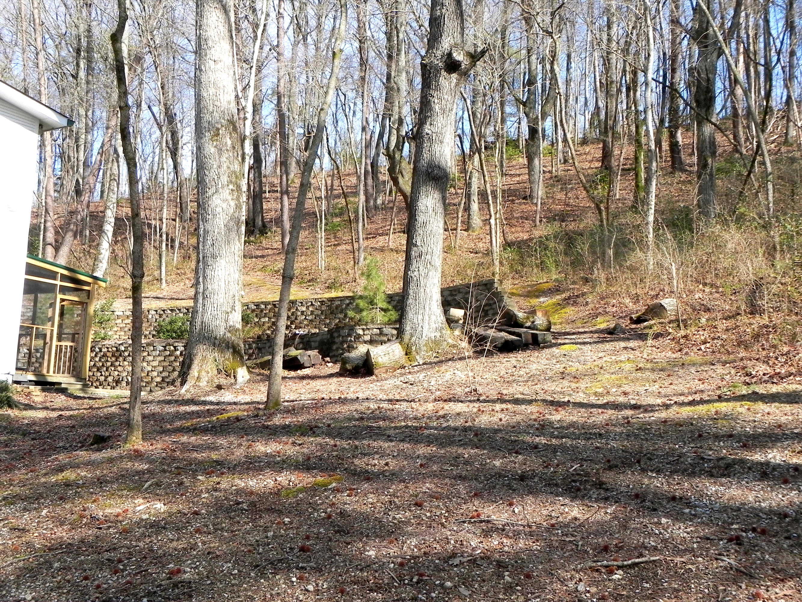 2910 Martin Road Chattanooga, TN 37415 - Photo 3 of 20 3