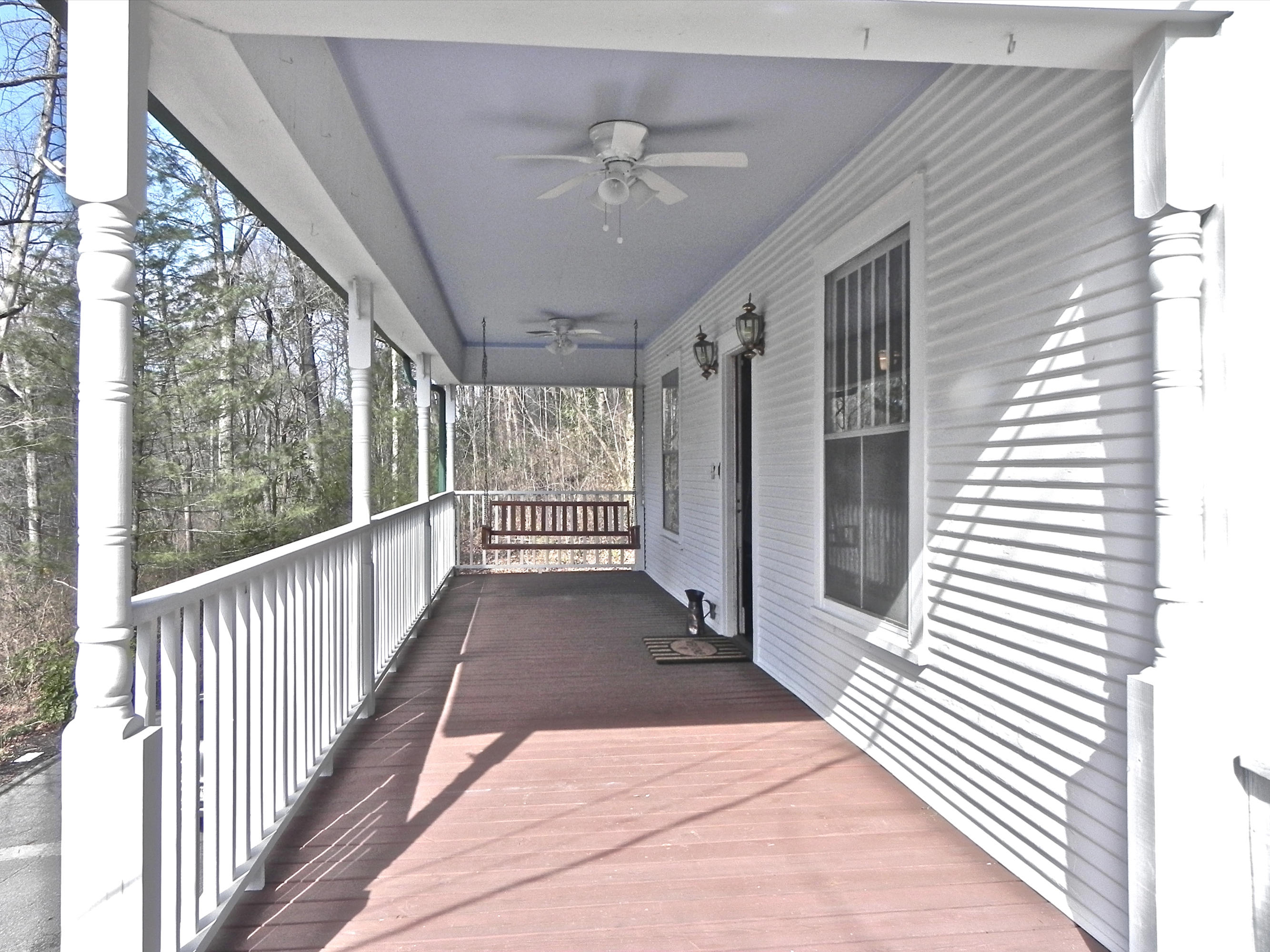 2910 Martin Road Chattanooga, TN 37415 - Photo 5 of 20 5
