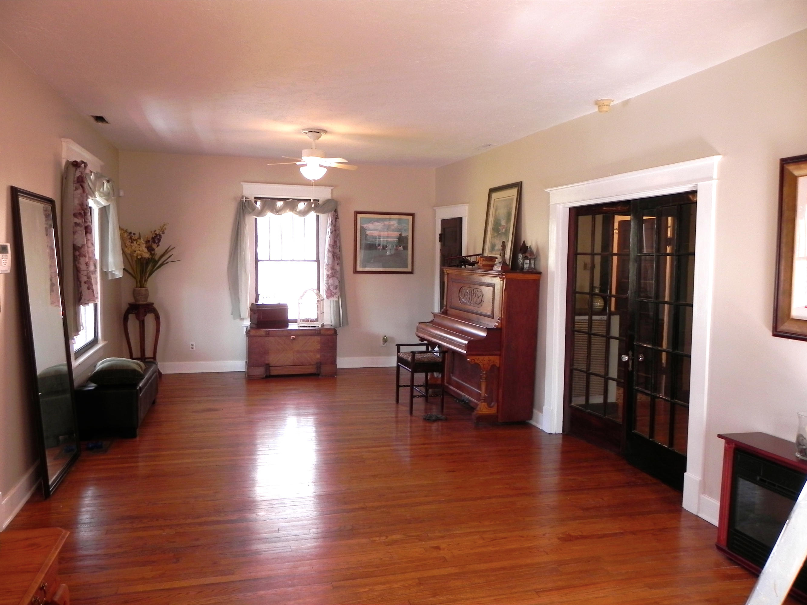 2910 Martin Road Chattanooga, TN 37415 - Photo 8 of 20 8