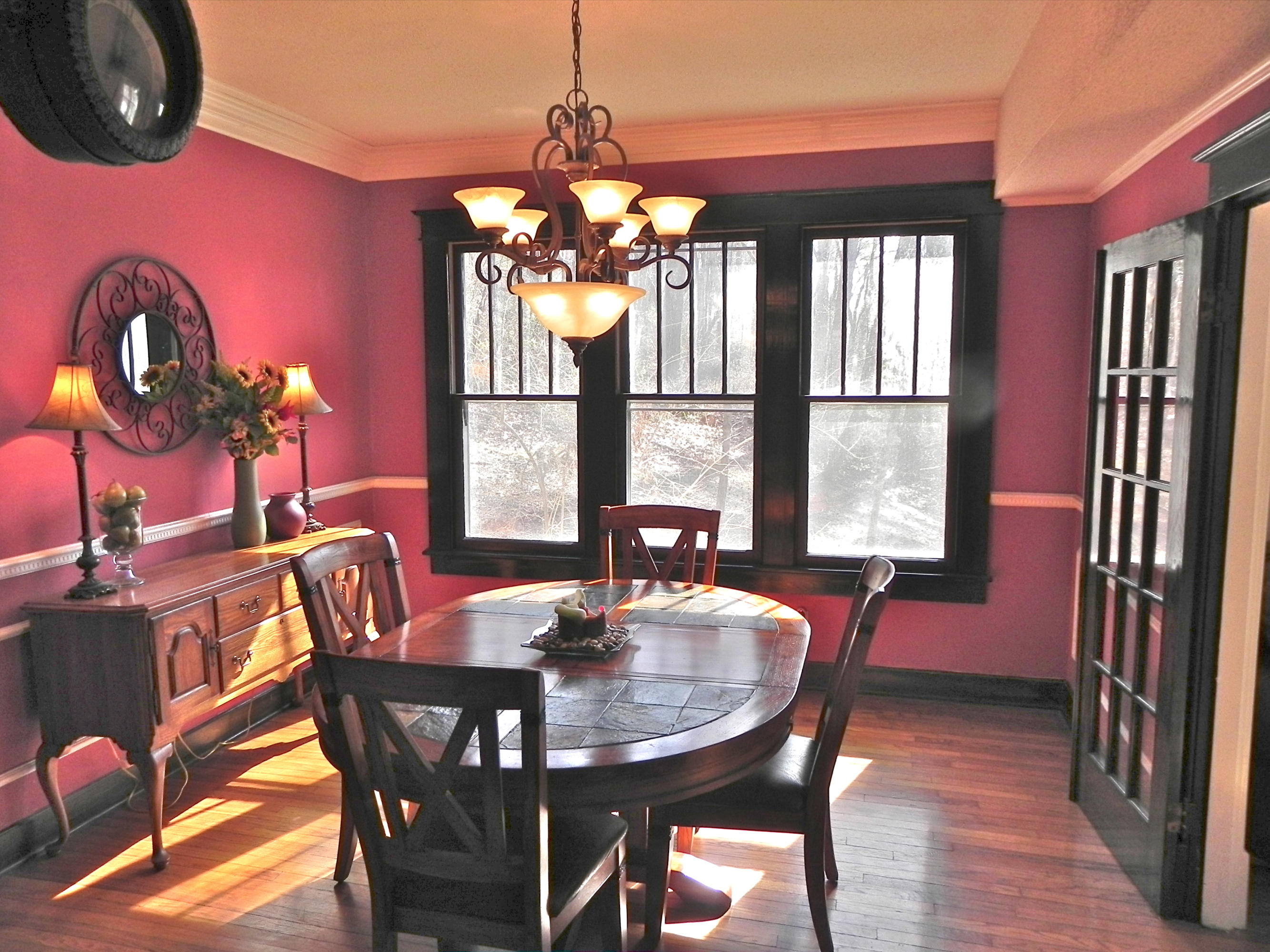 2910 Martin Road Chattanooga, TN 37415 - Photo 9 of 20 9