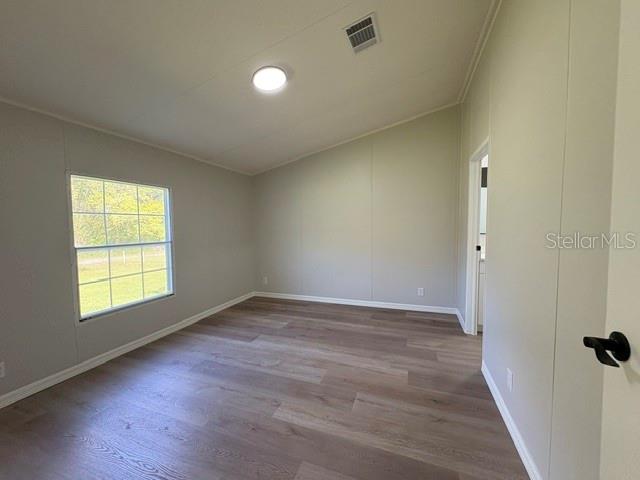 19961 Manecke Road Brooksville, FL 34601 - Photo 13 of 30 Gallery Image 13