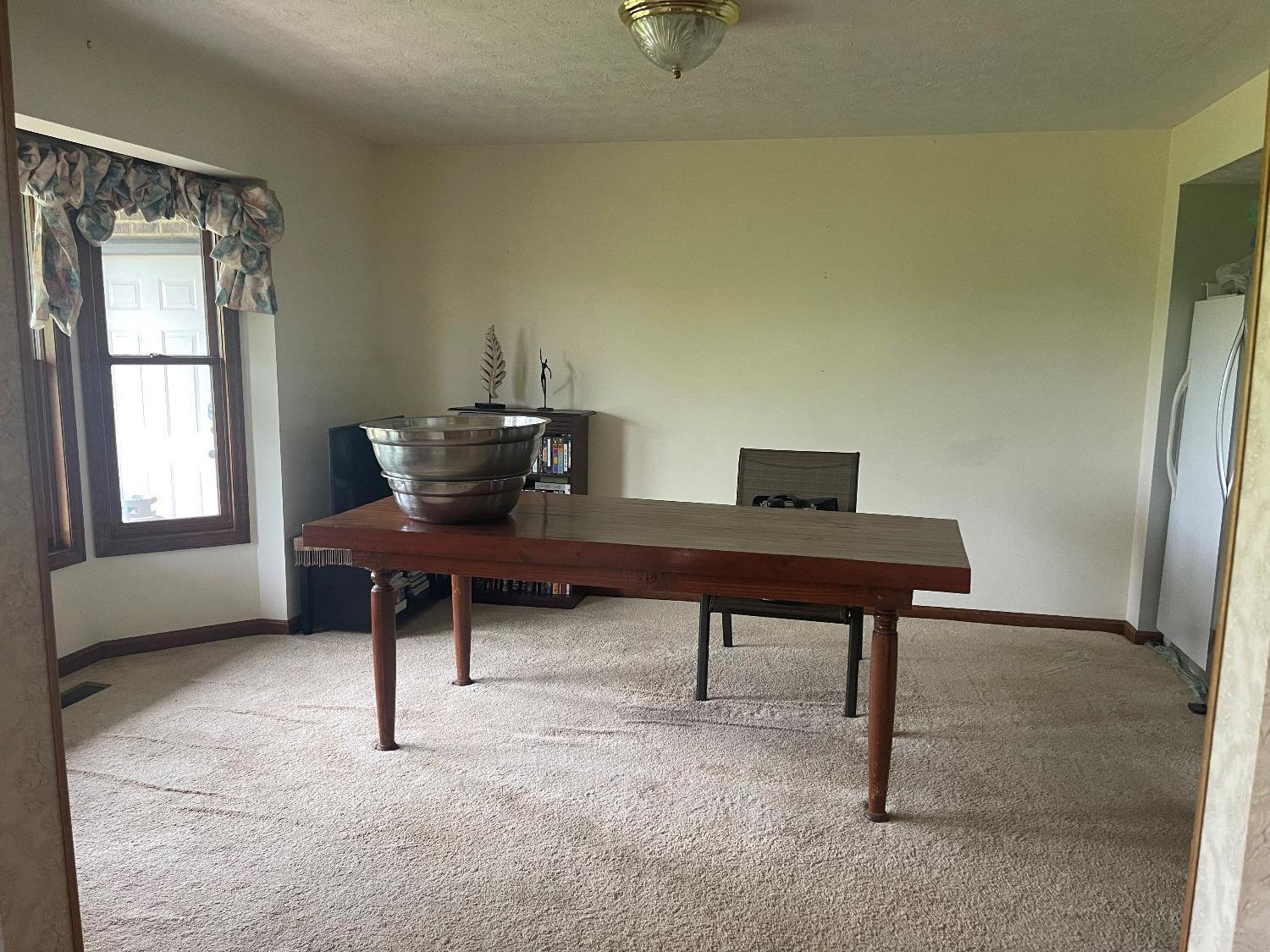 2915 Shaker Road Franklin, OH 45005 - Photo 13 of 25 Gallery Image 13
