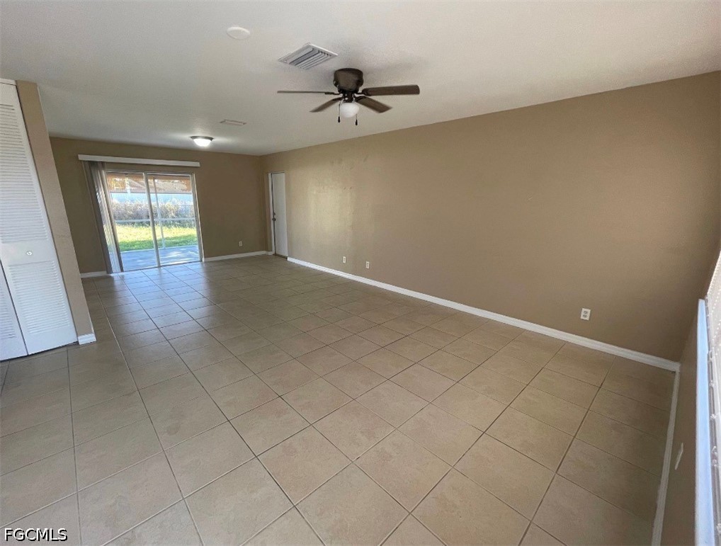 129 Stetson Street Lehigh Acres, FL 33936 - Photo 4 of 13