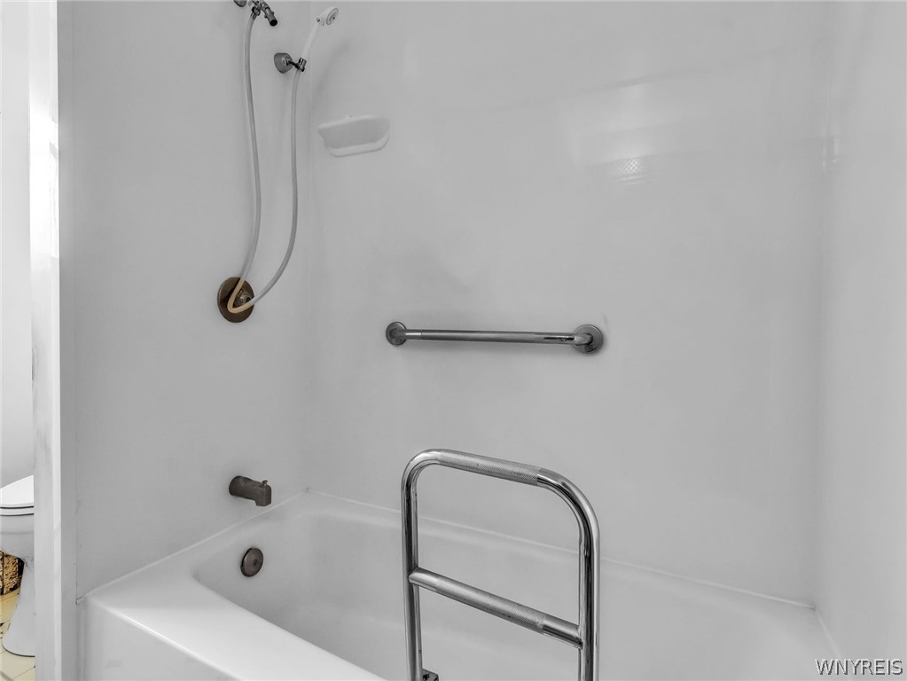 302 Getman Road Bennington, NY 14004 - Photo 20 of 41