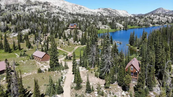 $3,250,000 | Tbd Tbd Buffalo Hump, Elk City, ID 83525