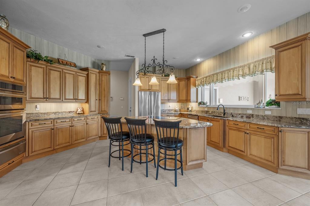 621 Riverview Road Flagler Beach, FL 32136 - Photo 20 of 72