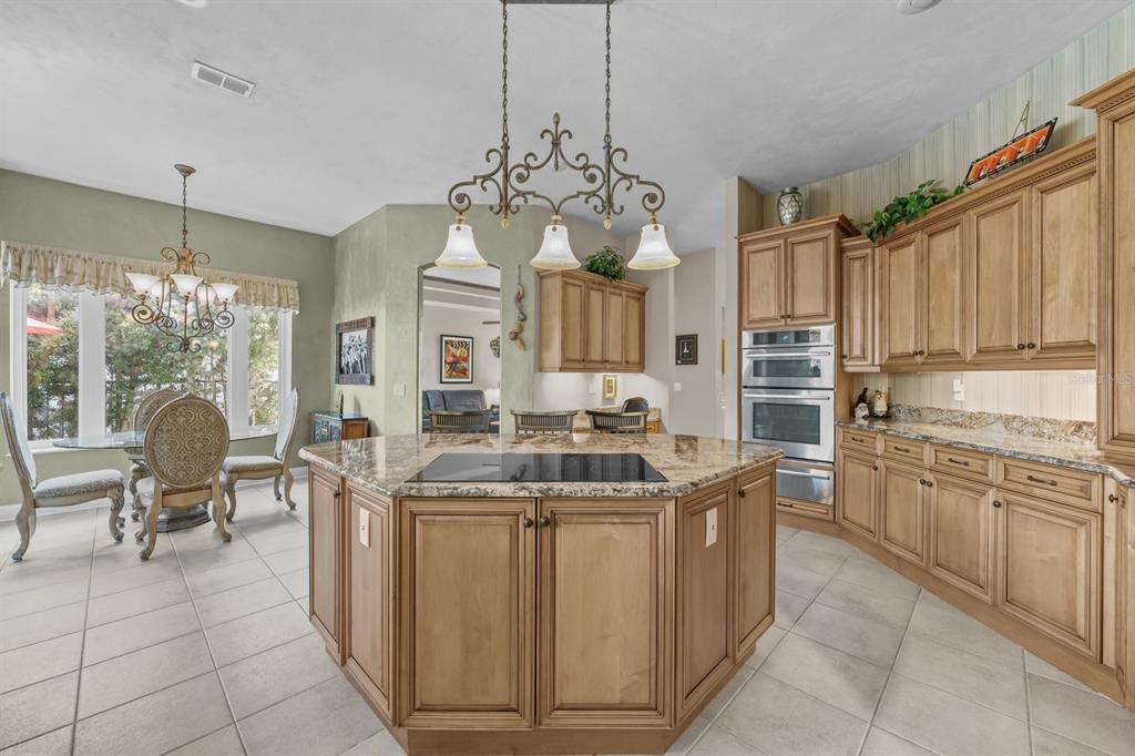 621 Riverview Road Flagler Beach, FL 32136 - Photo 25 of 72