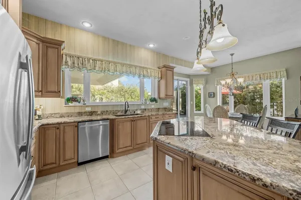 $1,399,999 | 621 Riverview Road, Flagler Beach, FL 32136