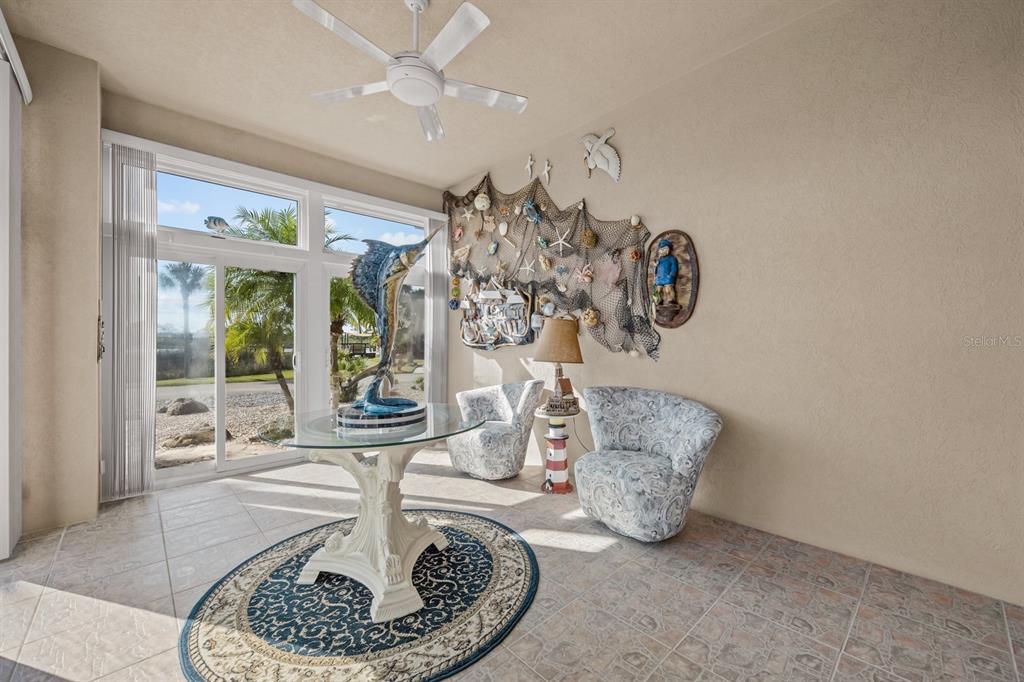 621 Riverview Road Flagler Beach, FL 32136 - Photo 31 of 72