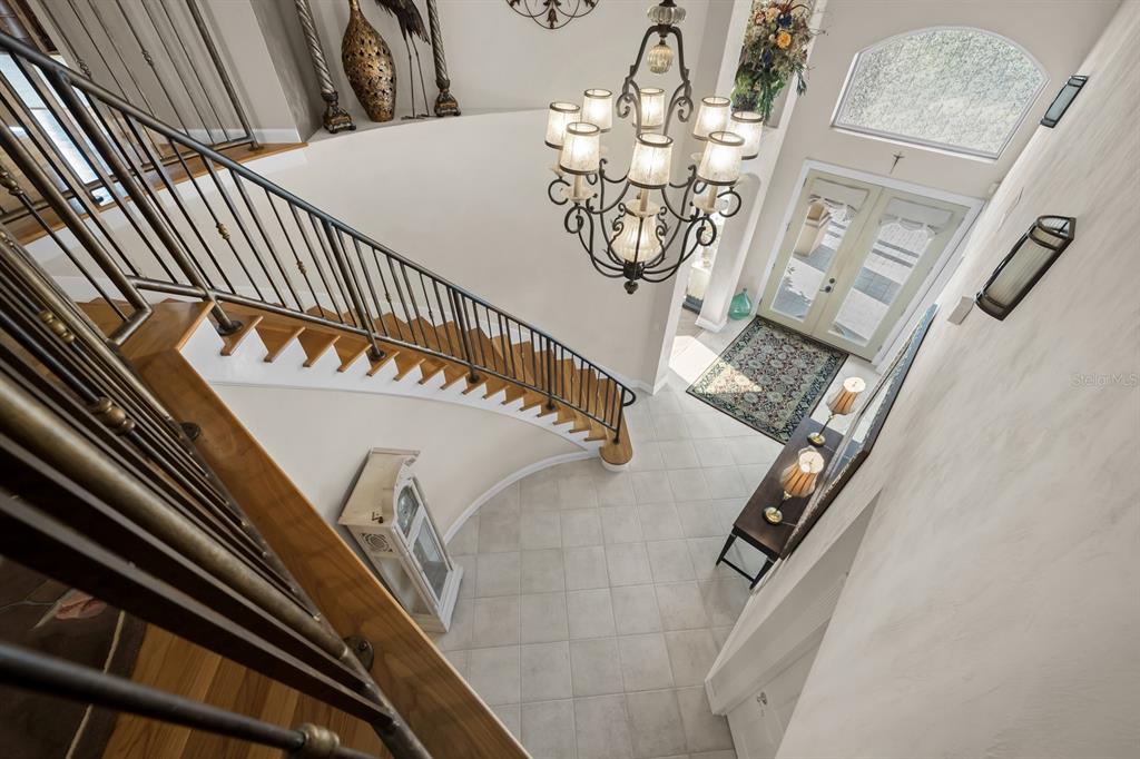 621 Riverview Road Flagler Beach, FL 32136 - Photo 36 of 72