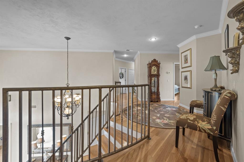 621 Riverview Road Flagler Beach, FL 32136 - Photo 37 of 72