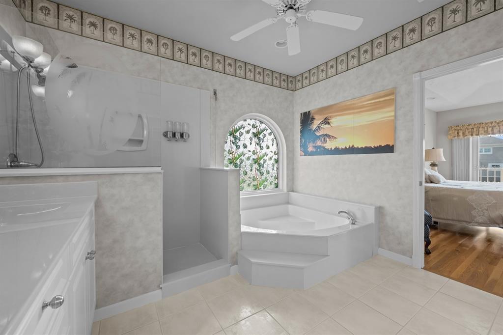 621 Riverview Road Flagler Beach, FL 32136 - Photo 40 of 72