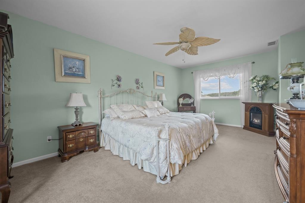 621 Riverview Road Flagler Beach, FL 32136 - Photo 42 of 72