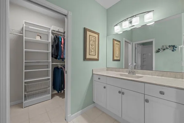 $1,399,999 | 621 Riverview Road, Flagler Beach, FL 32136