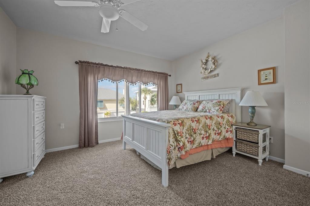 621 Riverview Road Flagler Beach, FL 32136 - Photo 48 of 72