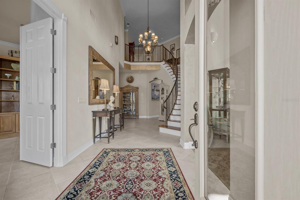 621 Riverview Road Flagler Beach, FL 32136 - Photo 5 of 72