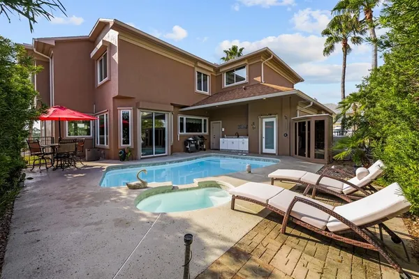 $1,399,999 | 621 Riverview Road, Flagler Beach, FL 32136