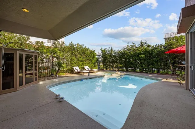 $1,399,999 | 621 Riverview Road, Flagler Beach, FL 32136