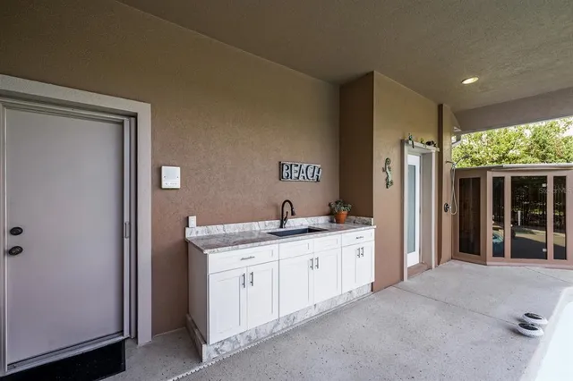 $1,399,999 | 621 Riverview Road, Flagler Beach, FL 32136