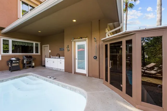 $1,399,999 | 621 Riverview Road, Flagler Beach, FL 32136