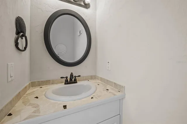 $1,399,999 | 621 Riverview Road, Flagler Beach, FL 32136