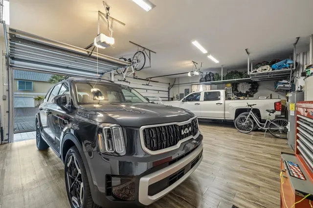 $1,399,999 | 621 Riverview Road, Flagler Beach, FL 32136