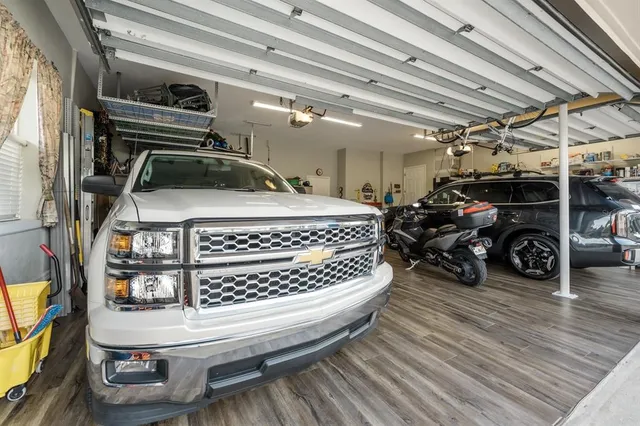 $1,399,999 | 621 Riverview Road, Flagler Beach, FL 32136