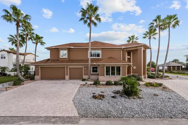 $1,399,999 | 621 Riverview Road, Flagler Beach, FL 32136