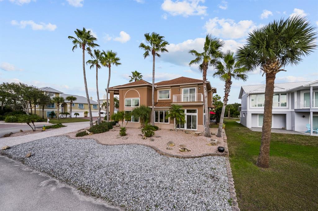 621 Riverview Road Flagler Beach, FL 32136 - Photo 64 of 72