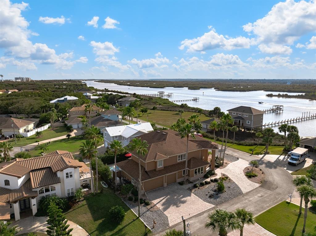 621 Riverview Road Flagler Beach, FL 32136 - Photo 65 of 72