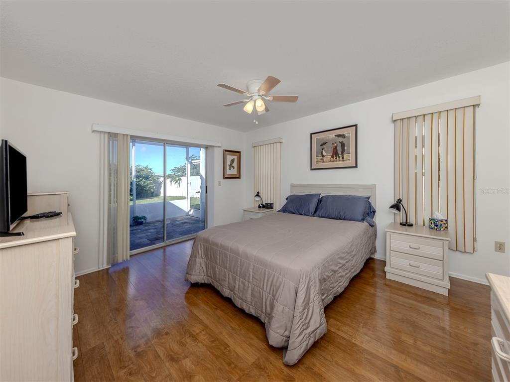 1345 Pine Needle Road Venice, FL 34285 - Photo 13 of 45