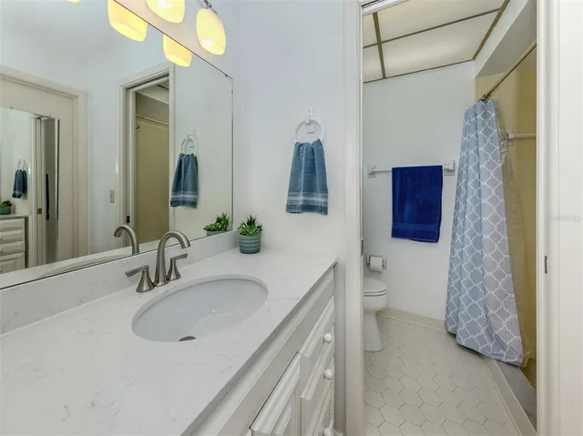 $415,000 | 1345 Pine Needle Road, Venice, FL 34285