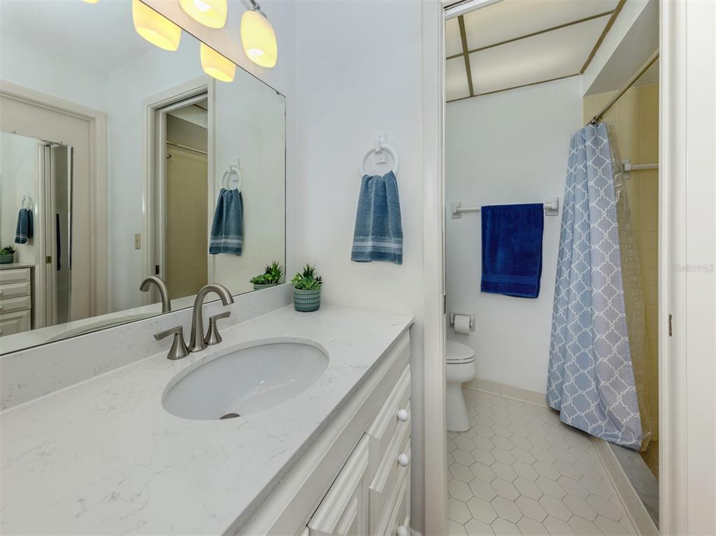 1345 Pine Needle Road Venice, FL 34285 - Photo 14 of 45