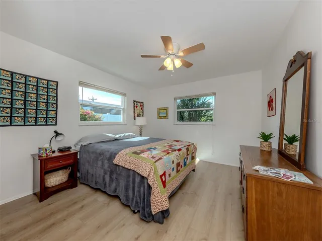 $415,000 | 1345 Pine Needle Road, Venice, FL 34285