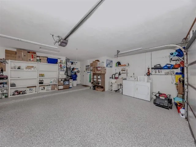 $415,000 | 1345 Pine Needle Road, Venice, FL 34285